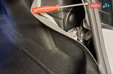 Седан Tesla Model 3 2020 в Івано-Франківську