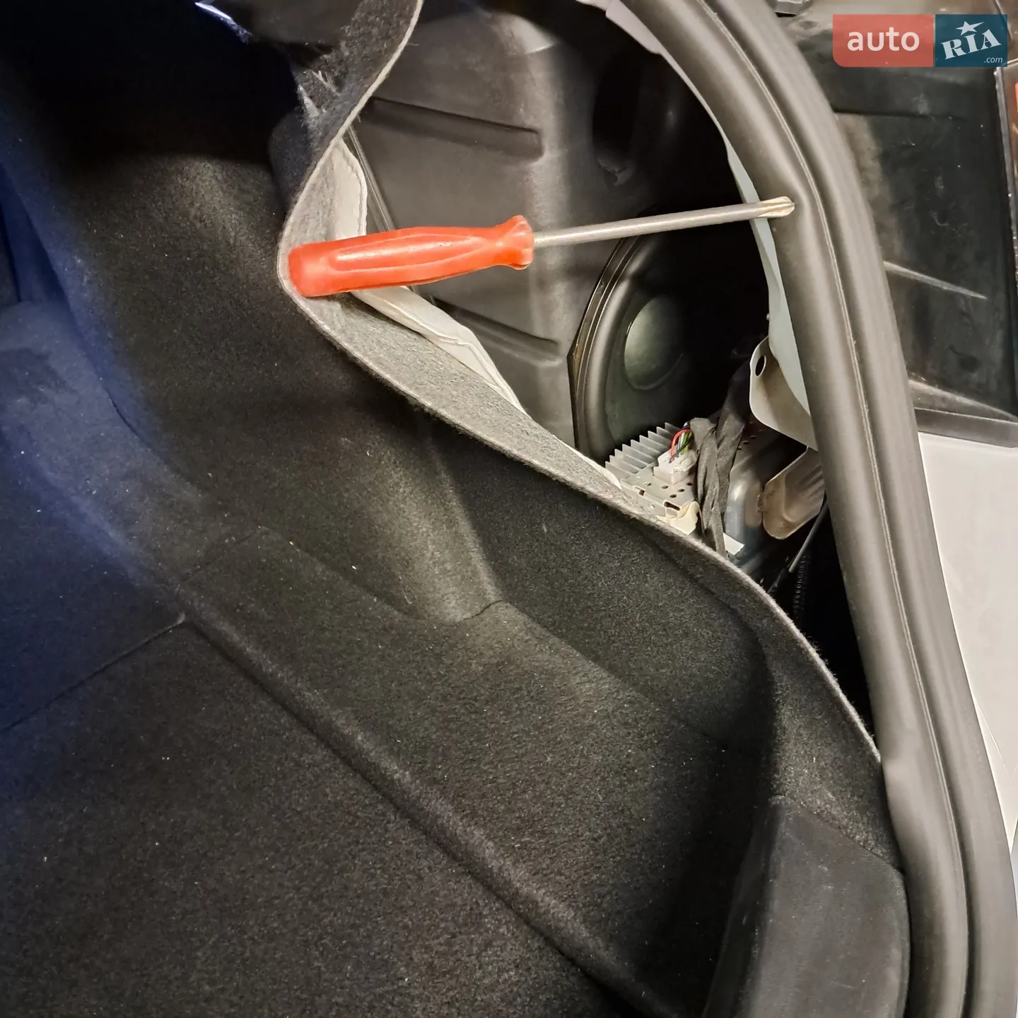 2020 Tesla Model 3 - мініатюра 21