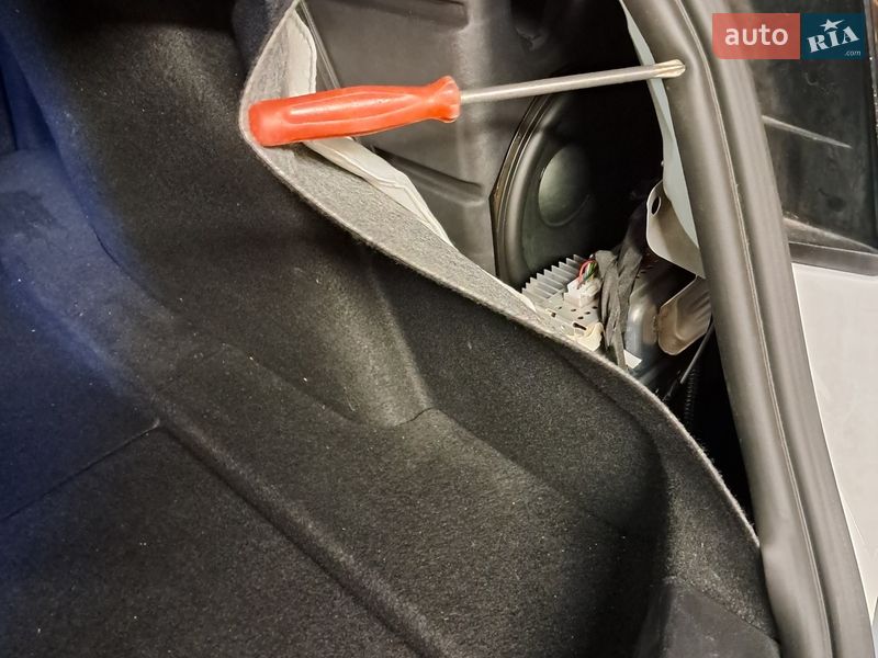 Седан Tesla Model 3 2020 в Ивано-Франковске