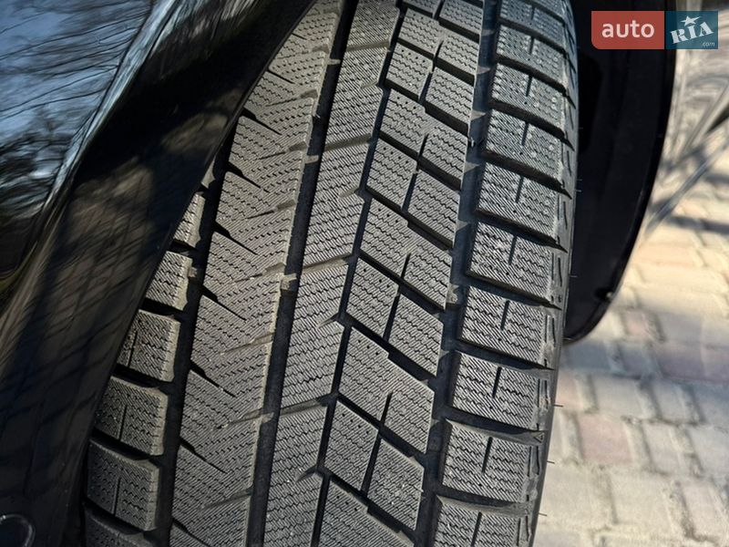 Седан Tesla Model 3 2020 в Лубнах фото 26 Седан Tesla Model 3 2020 в Лубнах