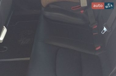 Седан Tesla Model 3 2022 в Львове