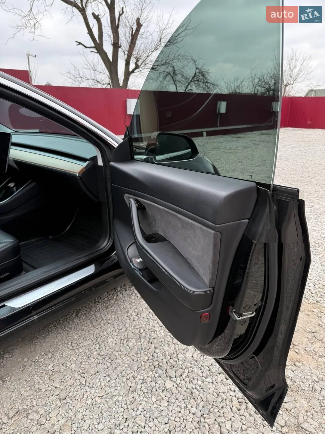 2019 Tesla Model 3 - мініатюра 8