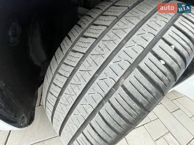 Седан Tesla Model 3 2021 в Здолбунове фото 35 Седан Tesla Model 3 2021 в Здолбунове