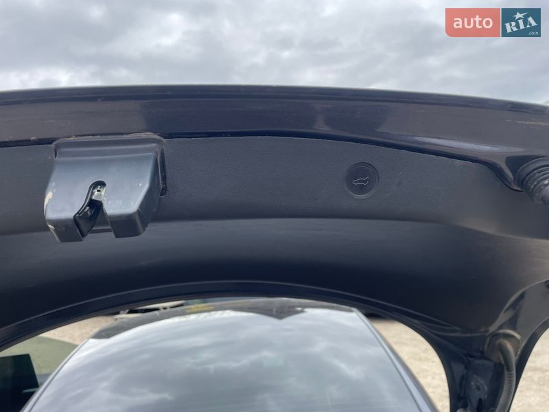 Седан Tesla Model 3 2022 в Хмельницком фото 12 Седан Tesla Model 3 2022 в Хмельницком