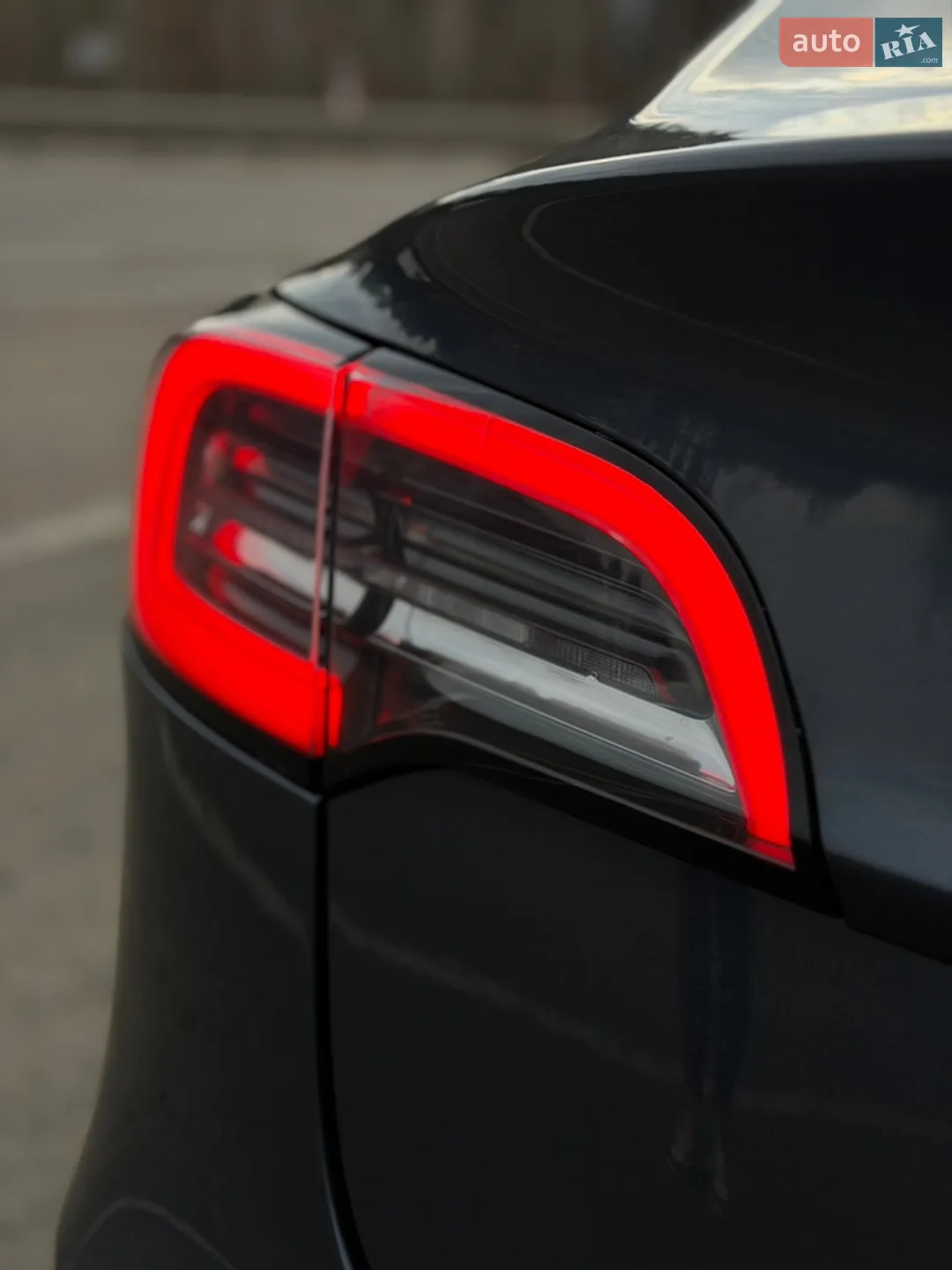 2018 Tesla Model 3 - мініатюра 7