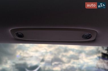 Седан Tesla Model 3 2018 в Ковелі