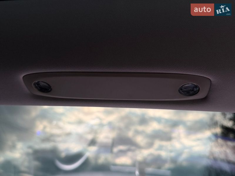 Седан Tesla Model 3 2018 в Ковеле