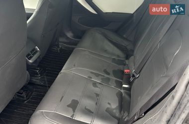 Седан Tesla Model 3 2021 в Ірпені фото 9 Седан Tesla Model 3 2021 в Ірпені