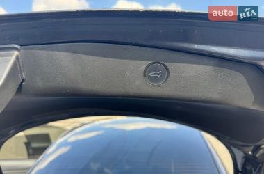 Седан Tesla Model 3 2022 в Белой Церкви