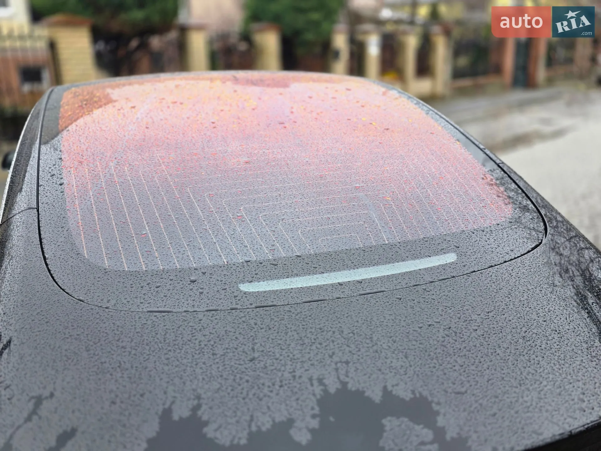 2018 Tesla Model 3 - мініатюра 54
