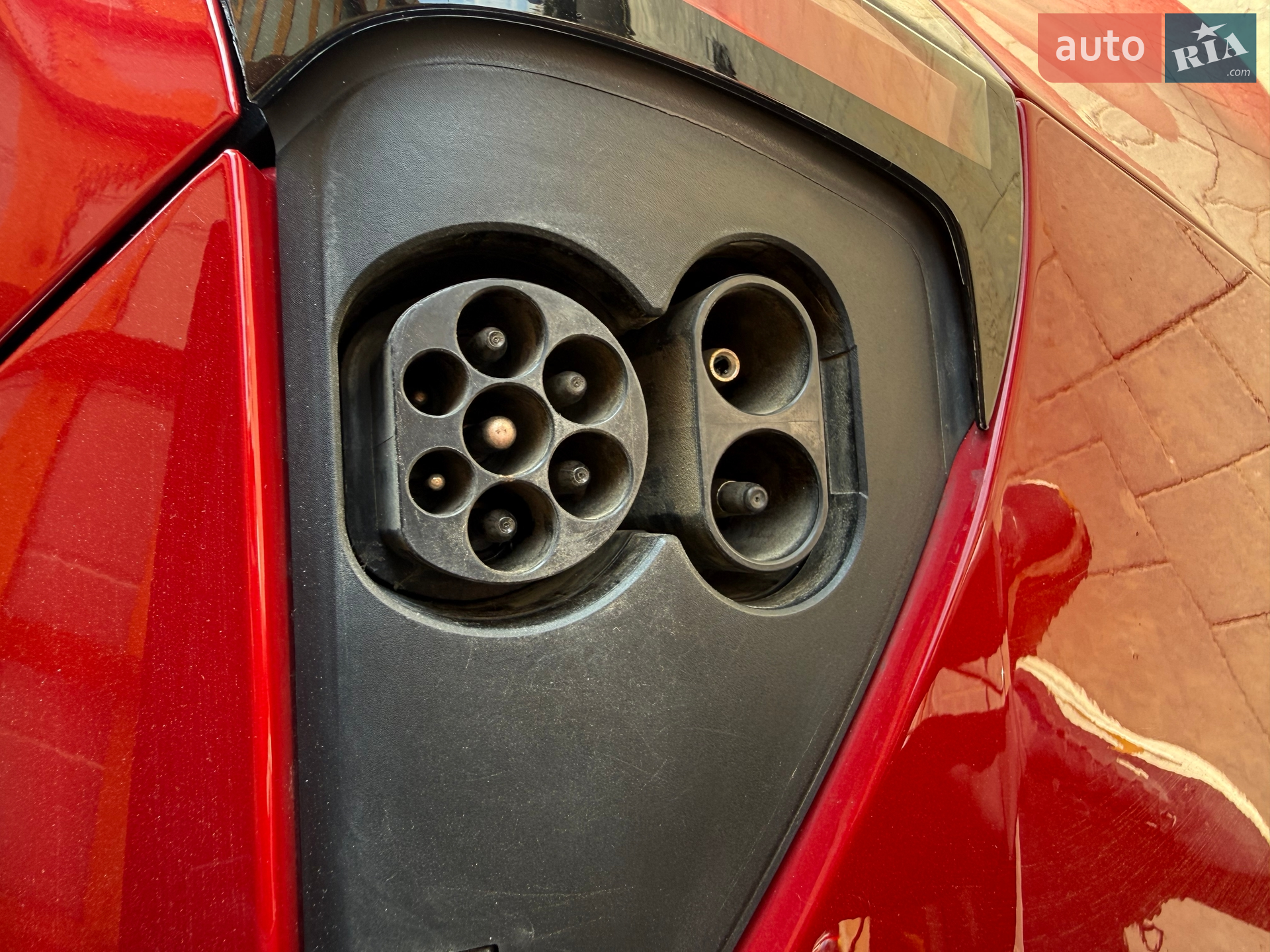 2020 Tesla Model 3 - мініатюра 11