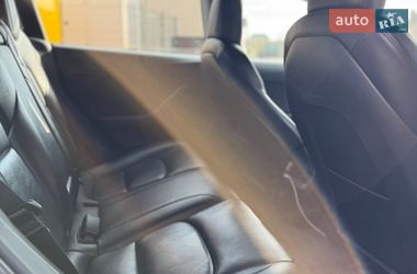 Седан Tesla Model 3 2022 в Одессе