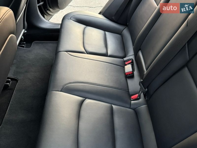 Седан Tesla Model 3 2023 в Києві фото 25 Седан Tesla Model 3 2023 в Києві