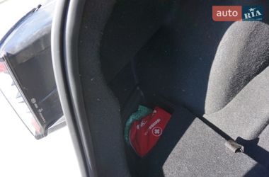 Седан Tesla Model 3 2019 в Киеве
