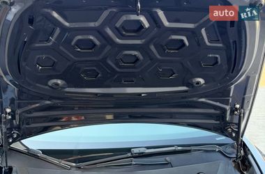 Седан Tesla Model 3 2022 в Луцьку