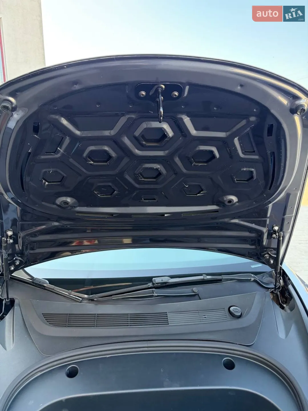 2022 Tesla Model 3 - мініатюра 46