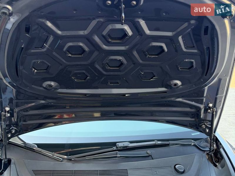 Седан Tesla Model 3 2022 в Луцьку