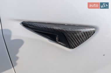 Седан Tesla Model 3 2019 в Киеве фото 13 Седан Tesla Model 3 2019 в Киеве