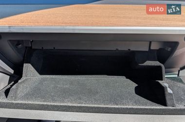Седан Tesla Model 3 2019 в Киеве фото 22 Седан Tesla Model 3 2019 в Киеве