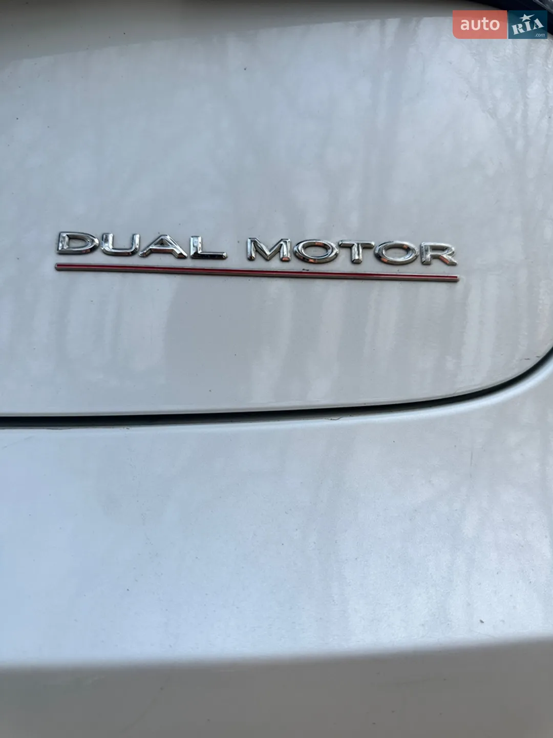 2019 Tesla Model 3 - мініатюра 19