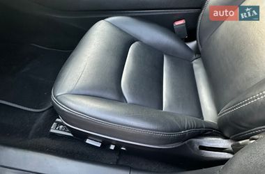 Седан Tesla Model 3 2019 в Одессе