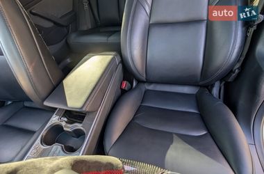 Седан Tesla Model 3 2019 в Киеве фото 36 Седан Tesla Model 3 2019 в Киеве