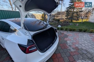 Седан Tesla Model 3 2019 в Киеве фото 43 Седан Tesla Model 3 2019 в Киеве