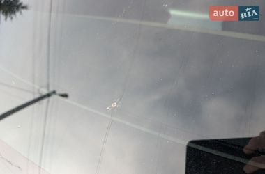 Седан Tesla Model 3 2019 в Киеве фото 53 Седан Tesla Model 3 2019 в Киеве