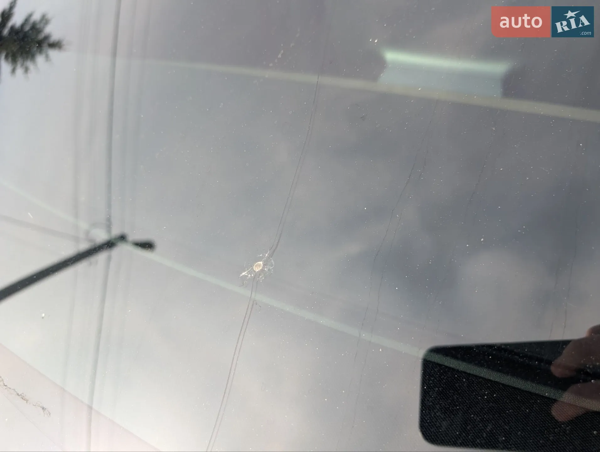 2019 Tesla Model 3 - мініатюра 53