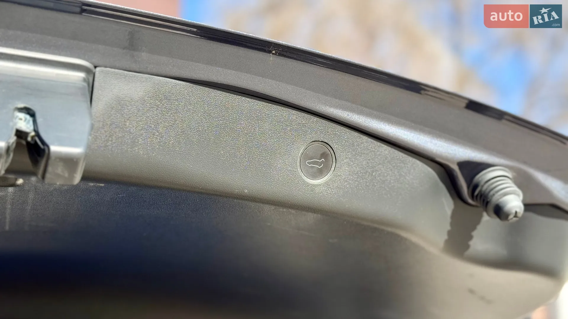 2023 Tesla Model 3 - мініатюра 28