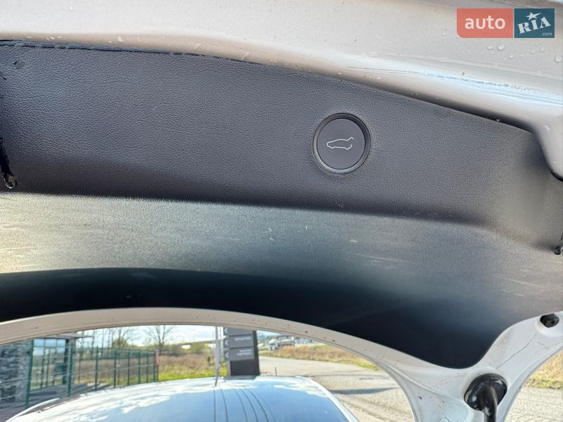 Седан Tesla Model 3 2022 в Рівному фото 26 Седан Tesla Model 3 2022 в Рівному