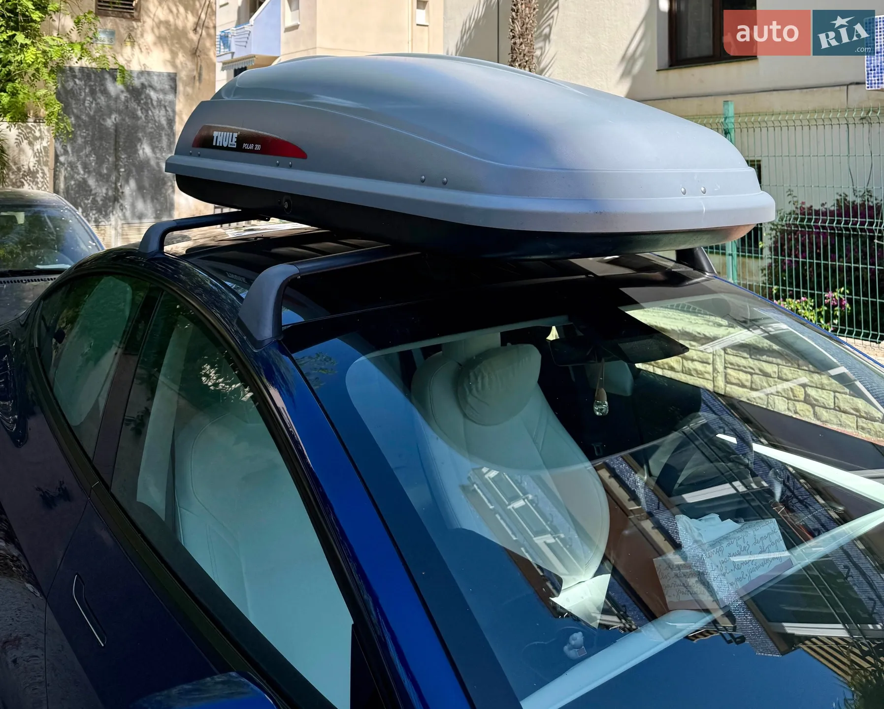 2022 Tesla Model 3 - мініатюра 16