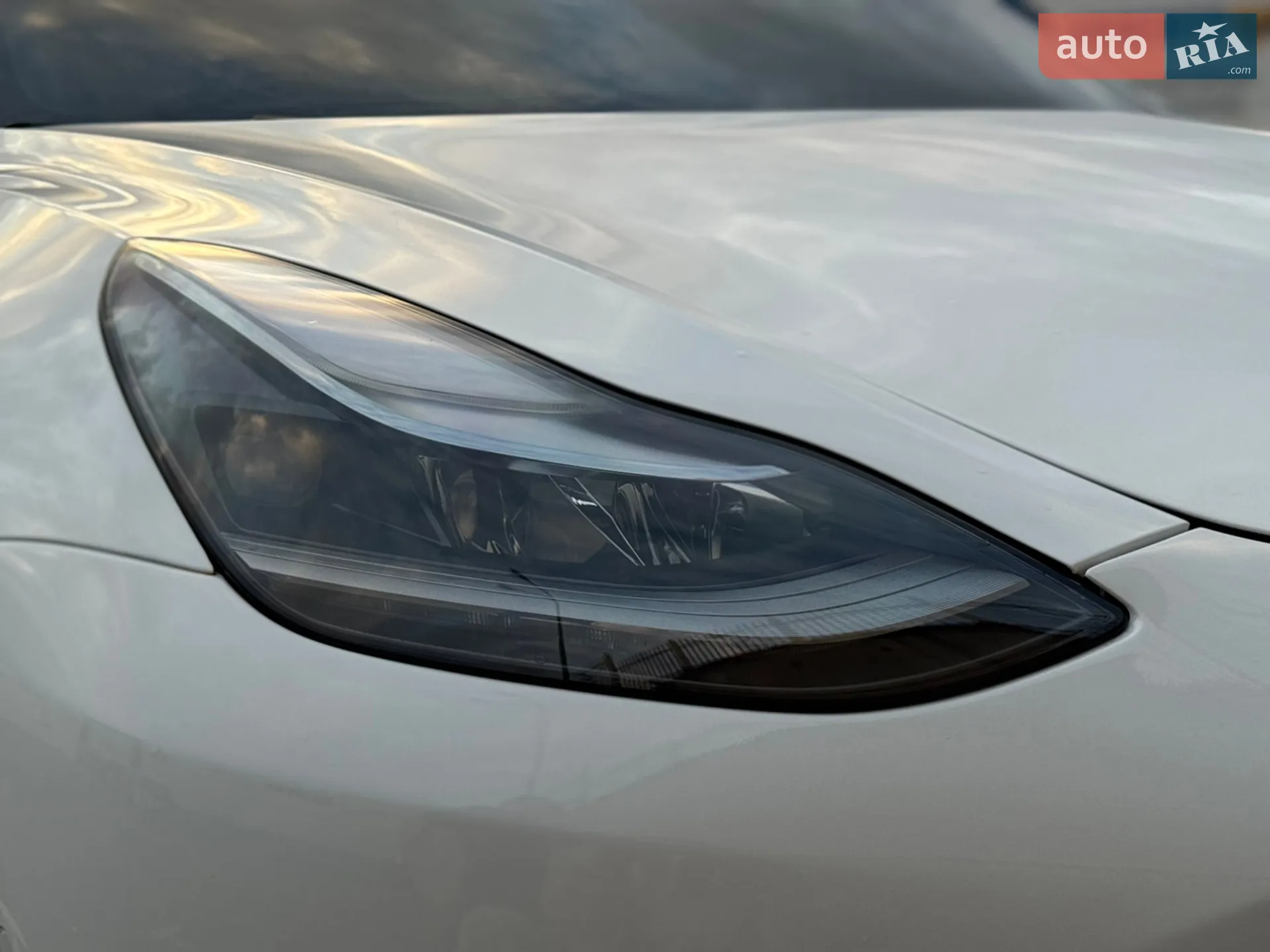 2021 Tesla Model 3 - мініатюра 14