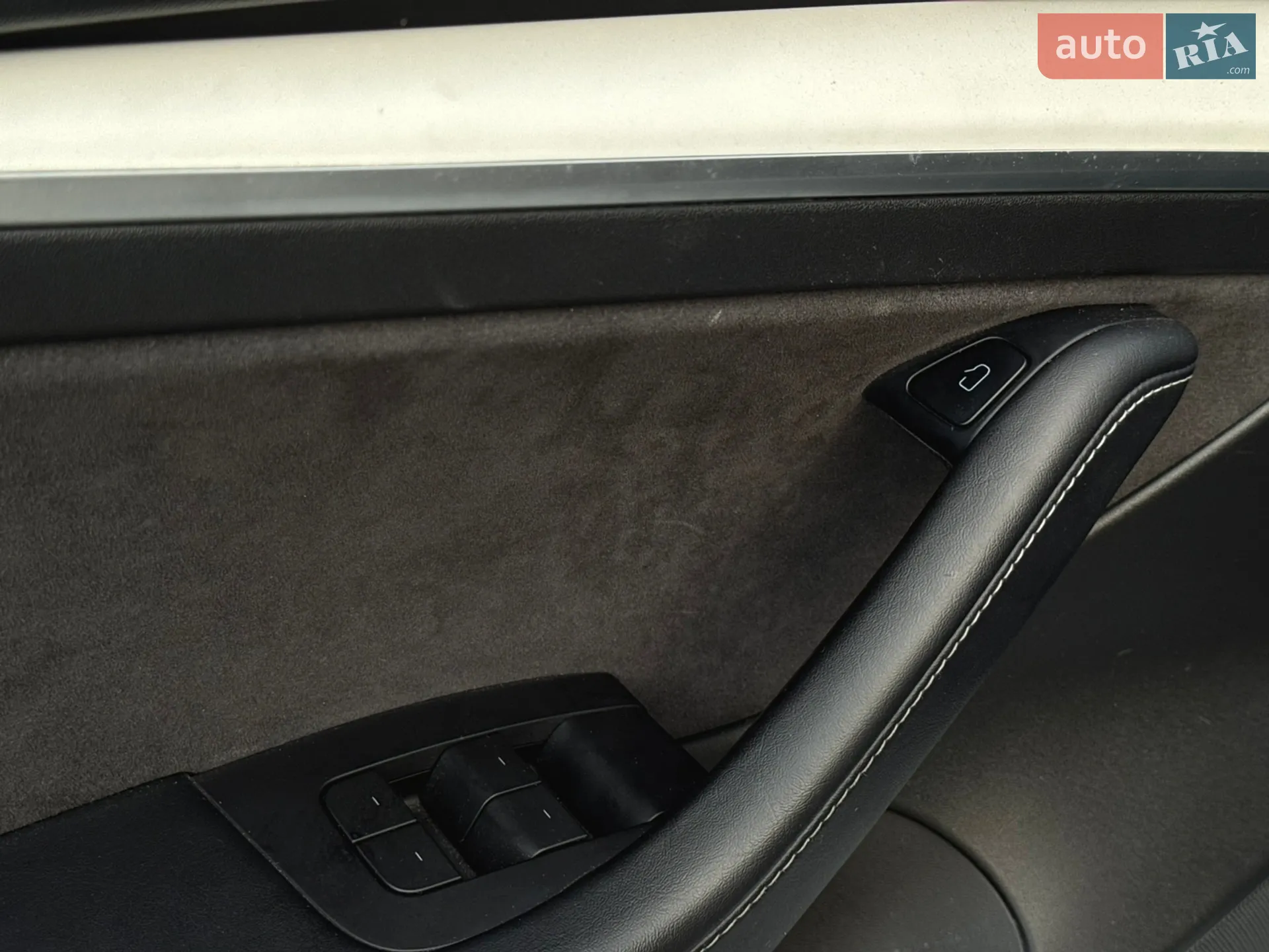 2021 Tesla Model 3 - мініатюра 28