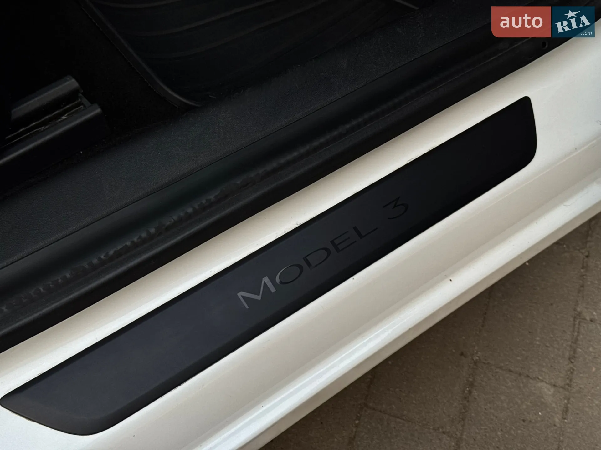 2021 Tesla Model 3 - мініатюра 38