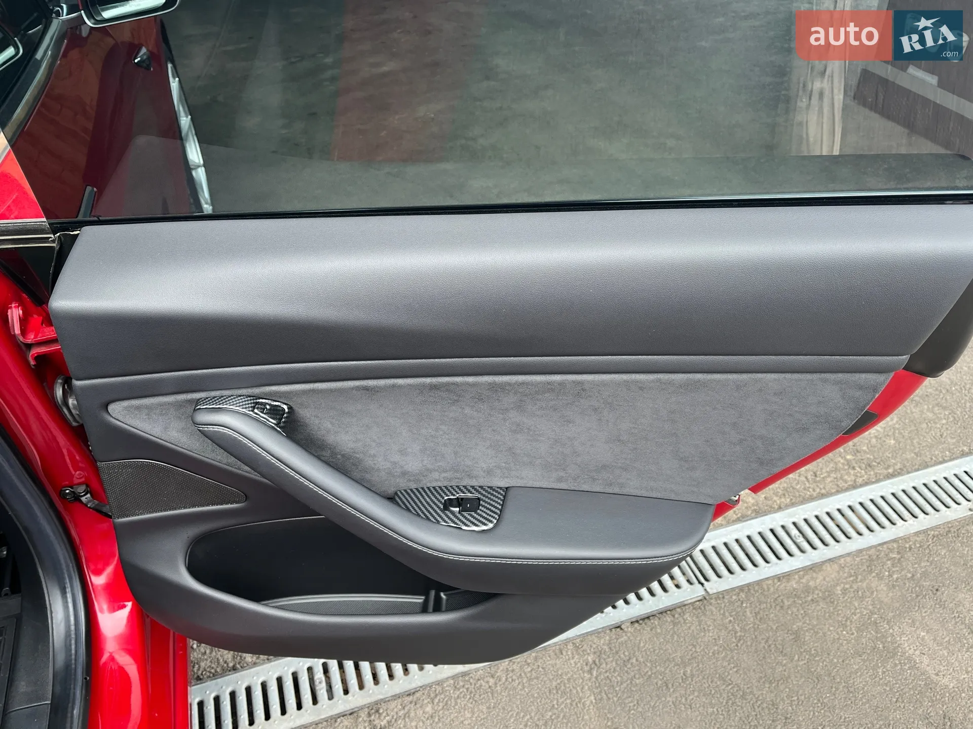 2018 Tesla Model 3 - мініатюра 32