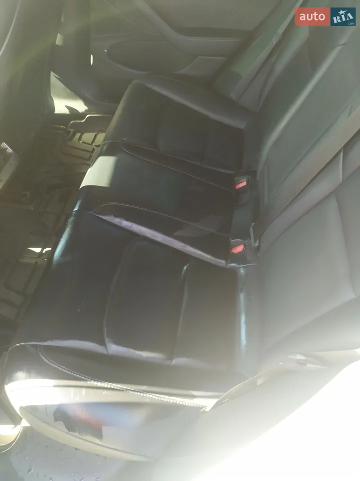 2019 Tesla Model 3 - мініатюра 39