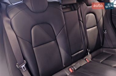 Седан Tesla Model 3 2021 в Одессе