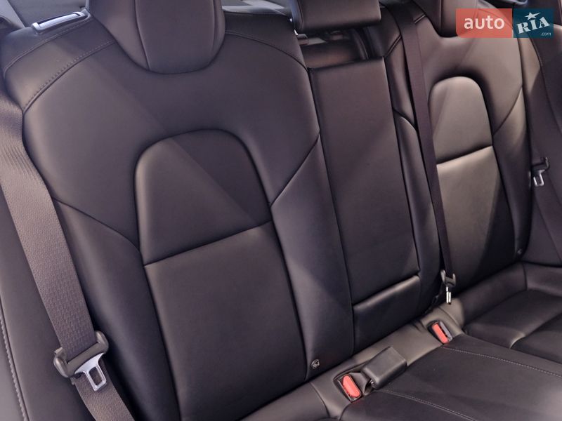 Седан Tesla Model 3 2021 в Одесі фото 33 Седан Tesla Model 3 2021 в Одесі