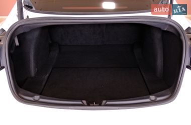 Седан Tesla Model 3 2021 в Одессе