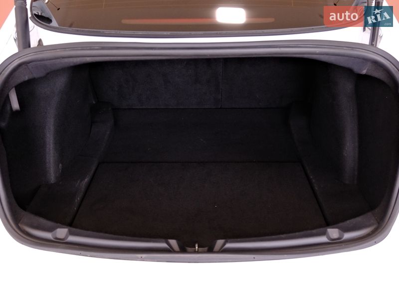 Седан Tesla Model 3 2021 в Одесі фото 40 Седан Tesla Model 3 2021 в Одесі