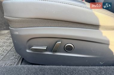 Седан Tesla Model 3 2024 в Кропивницком