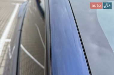 Седан Tesla Model 3 2022 в Львове