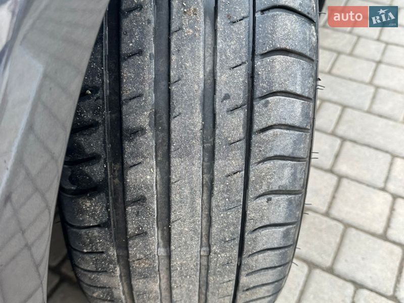 Седан Tesla Model 3 2024 в Черноморске