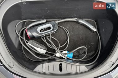 Седан Tesla Model 3 2019 в Харькове