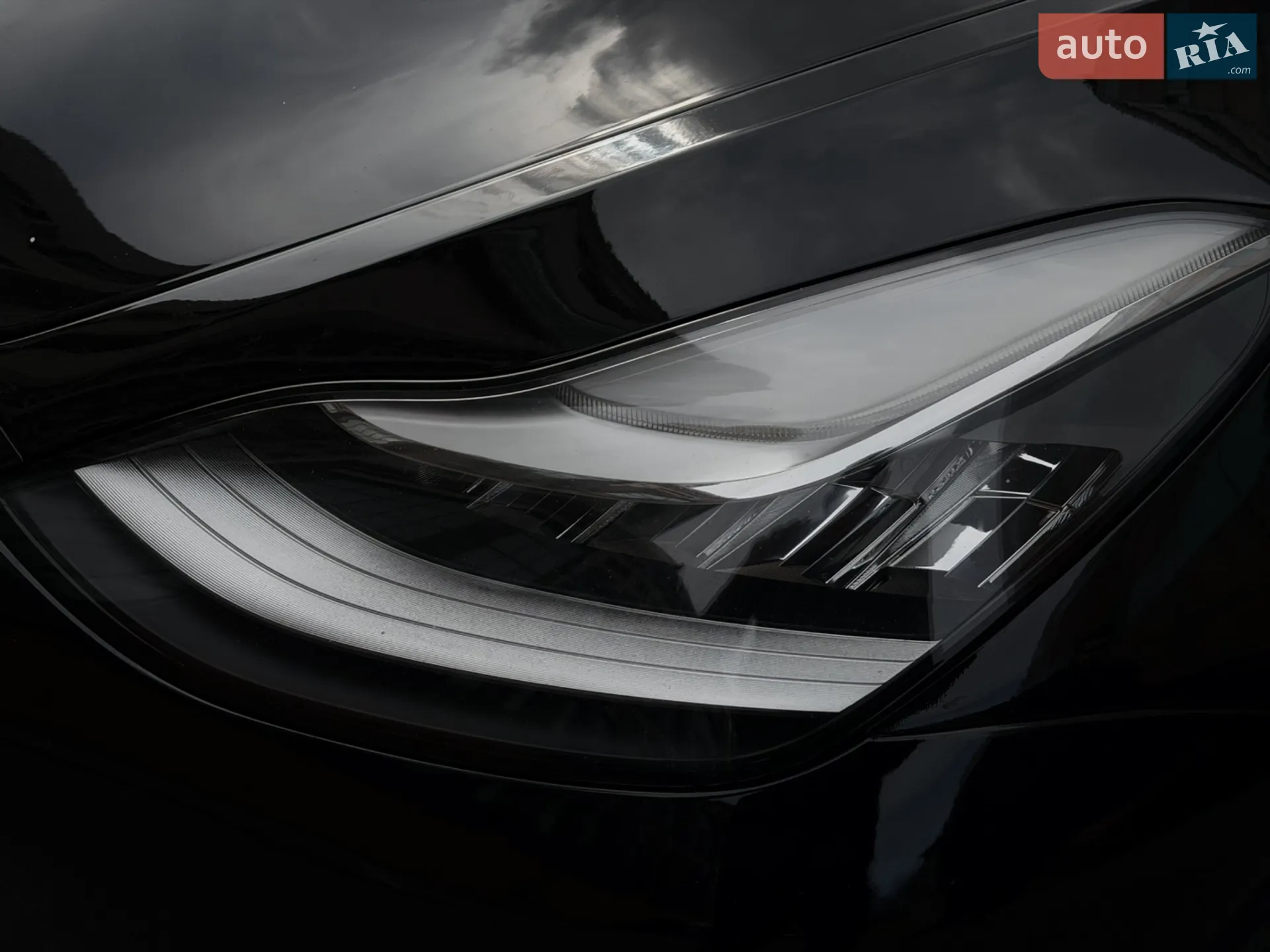 2020 Tesla Model 3 - мініатюра 12