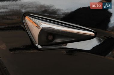 Седан Tesla Model 3 2020 в Одессе
