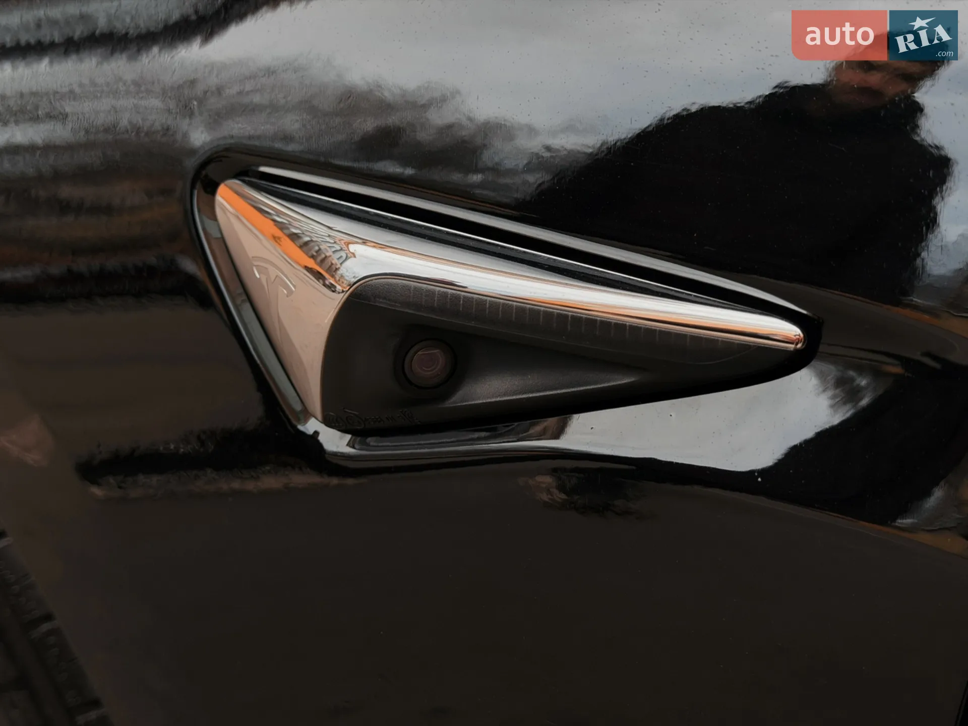 2020 Tesla Model 3 - мініатюра 15