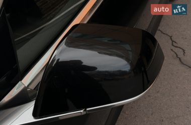 Седан Tesla Model 3 2020 в Одессе