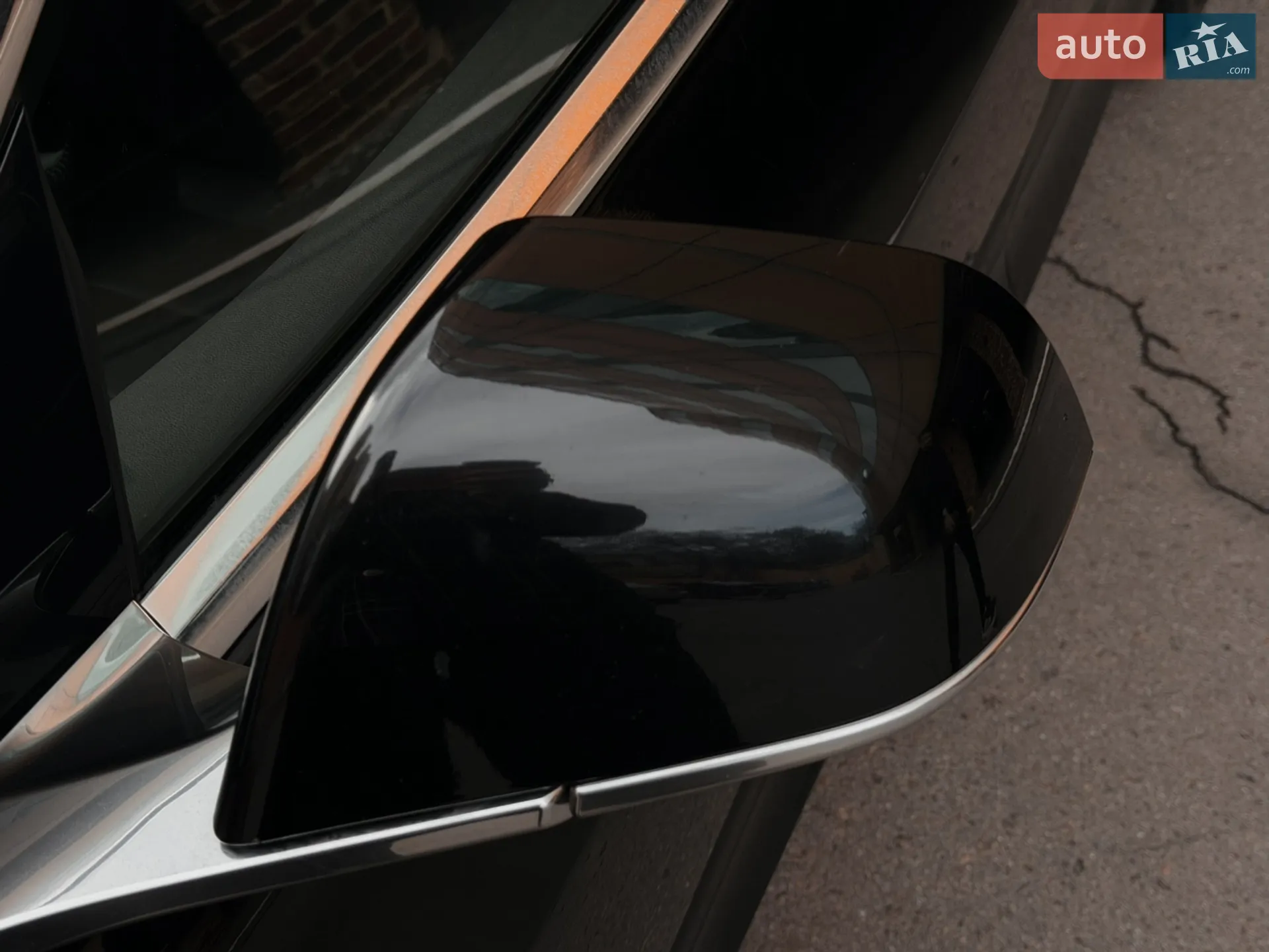 2020 Tesla Model 3 - мініатюра 21